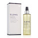 Elemis Nourishing Omega-Rich Cleansing Oil 195 ml