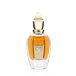 Xerjoff Shooting Stars Cruz del Sur II Perfum 50 ml U