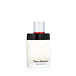 Tonino Lamborghini Invincibile EDT 40 ml M
