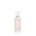 Dior Miss Dior Eau de Parfum Roller Pearl EDP Roll-On 20 ml W