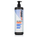 Fudge Cool Brunette Blue-Toning Conditioner from Brunette Hair 1000 ml