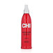 Farouk Systems CHI 44 Iron Guard Thermal Protection Hair Spray 237 ml