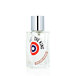 Etat Libre D’Orange Exit The King EDP 50 ml U