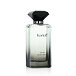 Korloff Korloff Men EDT 88 ml M
