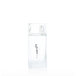 Kenzo L'Eau Kenzo Pour Femme EDT 50 ml W