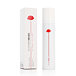 Kenzo Flower by Kenzo Hair & Body Spray 100 ml W