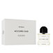 Byredo Accord Oud EDP 100 ml U