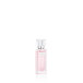 Dior Miss Dior Rose N'Roses Roller Pearl EDT Roll-On 20 ml W