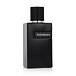 Yves Saint Laurent Y Le Parfum EDP 100 ml M