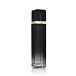 Paris Hilton Gold Rush Man EDT tester 100 ml M