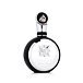 Lattafa Pride Fakhar Black EDP rozpakowany 100 ml M
