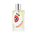 Etat Libre D’Orange Rien EDP tester 100 ml U