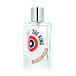 Etat Libre D’Orange Exit The King EDP tester 100 ml U