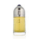 Cartier Pasha de Cartier Perfum tester 100 ml M