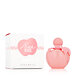 Nina Ricci Nina Rose EDT 50 ml W