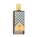 Memo Paris Luxor Oud EDP 75 ml U