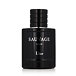 Dior Sauvage Elixir Perfum 100 ml M