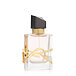 Yves Saint Laurent Libre Woda toaletowa dla kobiet 30 ml