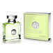 Versace Versense EDT MINI 5 ml W
