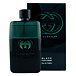 Gucci Guilty Black Pour Homme EDT 90 ml M