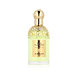 Guerlain Aqua Allegoria Forte Nerolia Vetiver EDP napełnialny 75 ml U