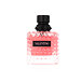 Valentino Valentino Donna Born In Roma EDP 100 ml W