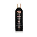 Farouk Systems CHI Luxury Black Seed Oil Moisture Replenish Conditioner 355 ml
