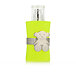 Tous Your Powers EDT 50 ml W
