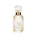 Victoria's Secret Angel Gold EDP 50 ml W