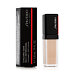 Shiseido Synchro Skin Self-Refreshing Concealer 5,8 ml