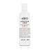 Kiehl's Kiehls Ultra Facial Toner 250 ml