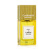 Carner Barcelona Sal Y Limon EDP 30 ml U