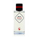 El Ganso Bravo Monsieur EDT 125 ml M