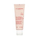Clarins Soothing Gentle Foaming Cleanser 125 ml