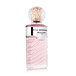 Rochas Eau Sensuelle EDT 100 ml W