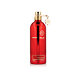 Montale Paris Red Aoud EDP 100 ml U