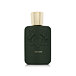 Parfums de Marly Haltane EDP 125 ml M