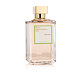 Maison Francis Kurkdjian À La Rose EDP 200 ml W