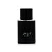 Giorgio Armani Code Homme EDT do wielokrotnego napełniania 50 ml M