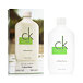 Calvin Klein CK One Reflections EDT 100 ml U