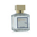 Maison Francis Kurkdjian 724 EDP 70 ml U