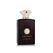 Amouage Boundless EDP 100 ml U