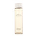 Elizabeth Arden White Tea Skin Solutions Moisture Infusing Bi-Phase Toning Lotion 200 ml
