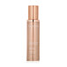 Clarins Extra-Firming Phyto-Serum 50 ml