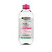 Garnier SkinActive Micellar Cleansing Water (Sensitive) 400 ml