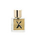 Nishane Wülóng Chá X Extrait de Parfum 100 ml U