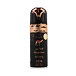 Nabeel Maghateer DEO w sprayu 200 ml U