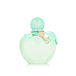 Nina Ricci Nina Nature EDT 50 ml W