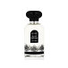 Nasamat England Cashmere EDP 100 ml U