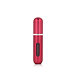 Travalo Classic HD Red 5 ml